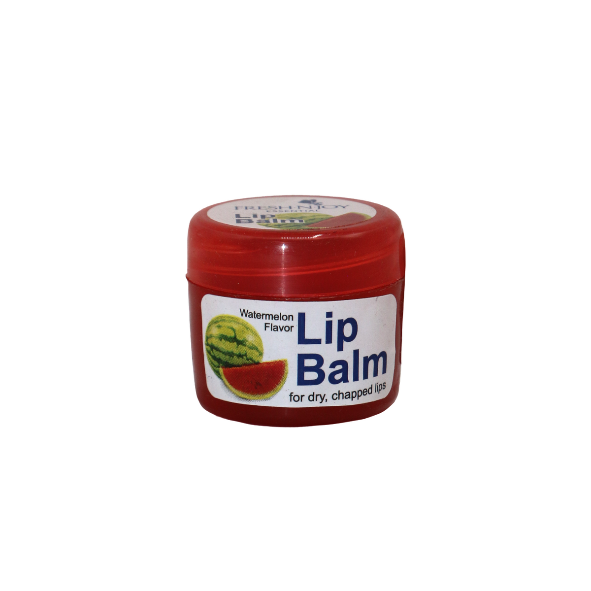 Fresh N Joy Lip Balm
