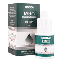 Eyfem Eye Drops