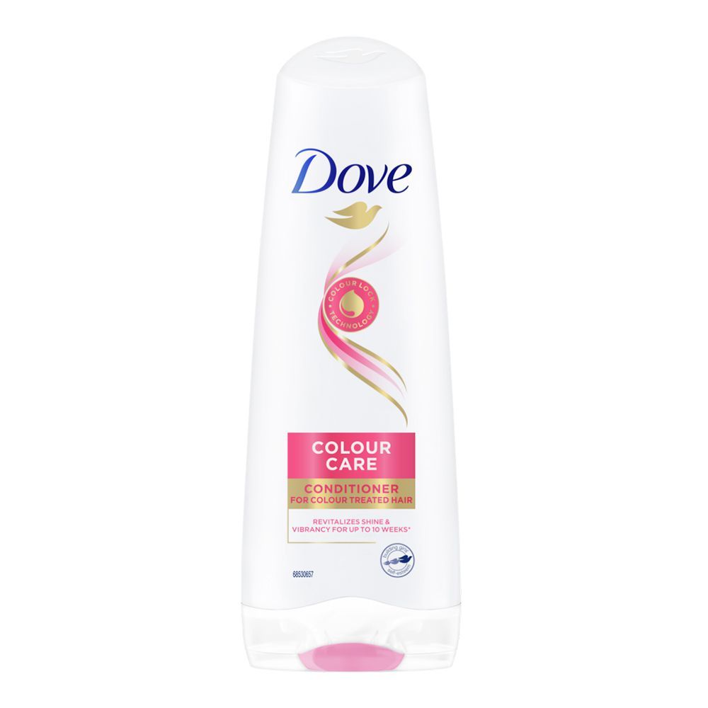 Dove Conditioner 200ml