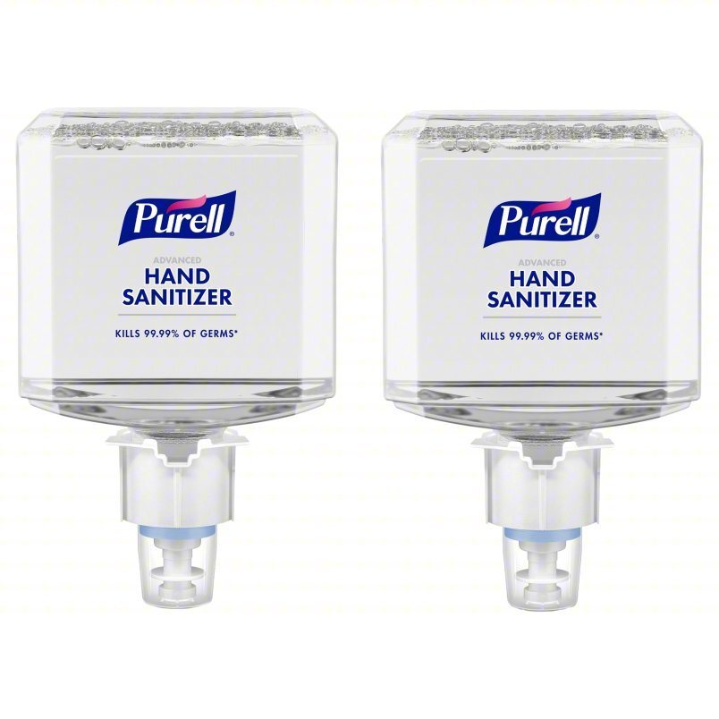Purell Hand Sanitizer 200ml