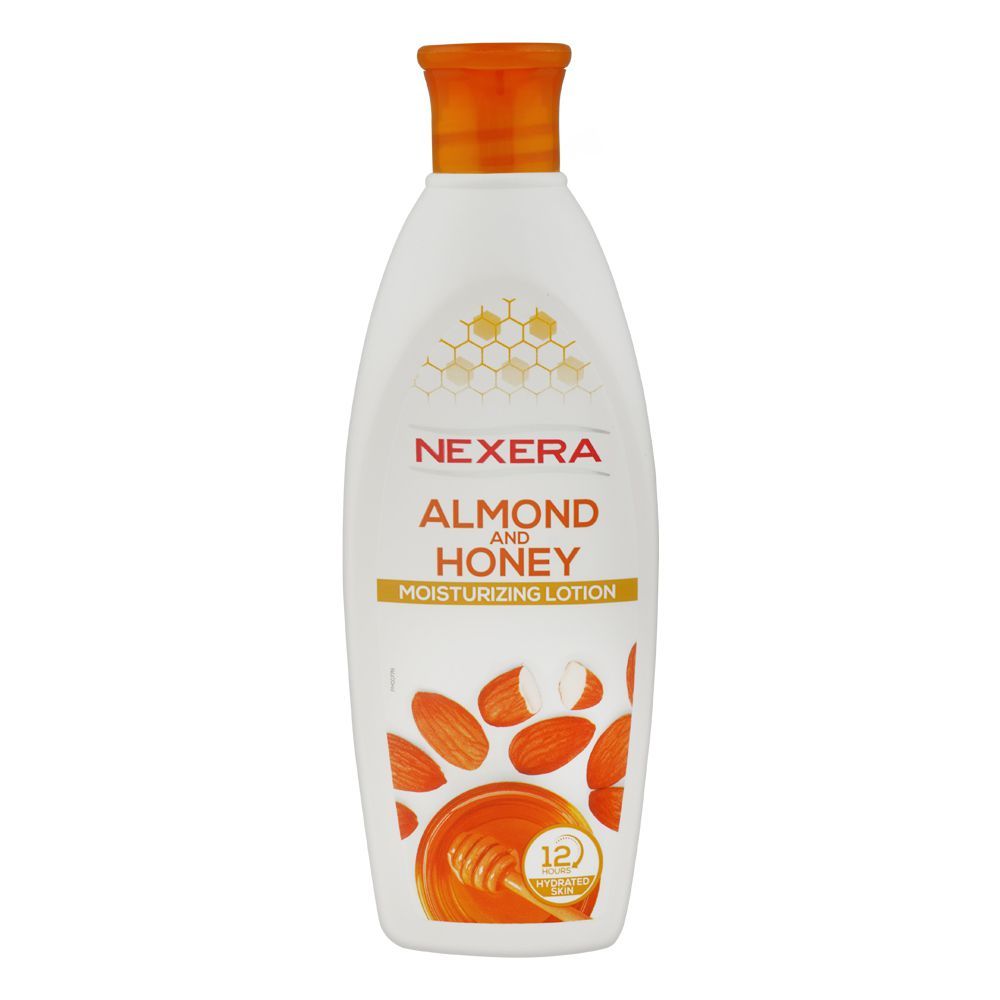Nexera 220ml Lotion