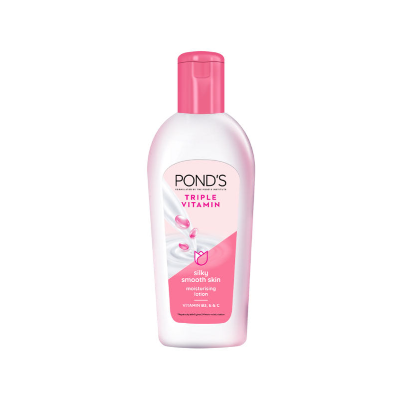 Ponds 65ml Lotion