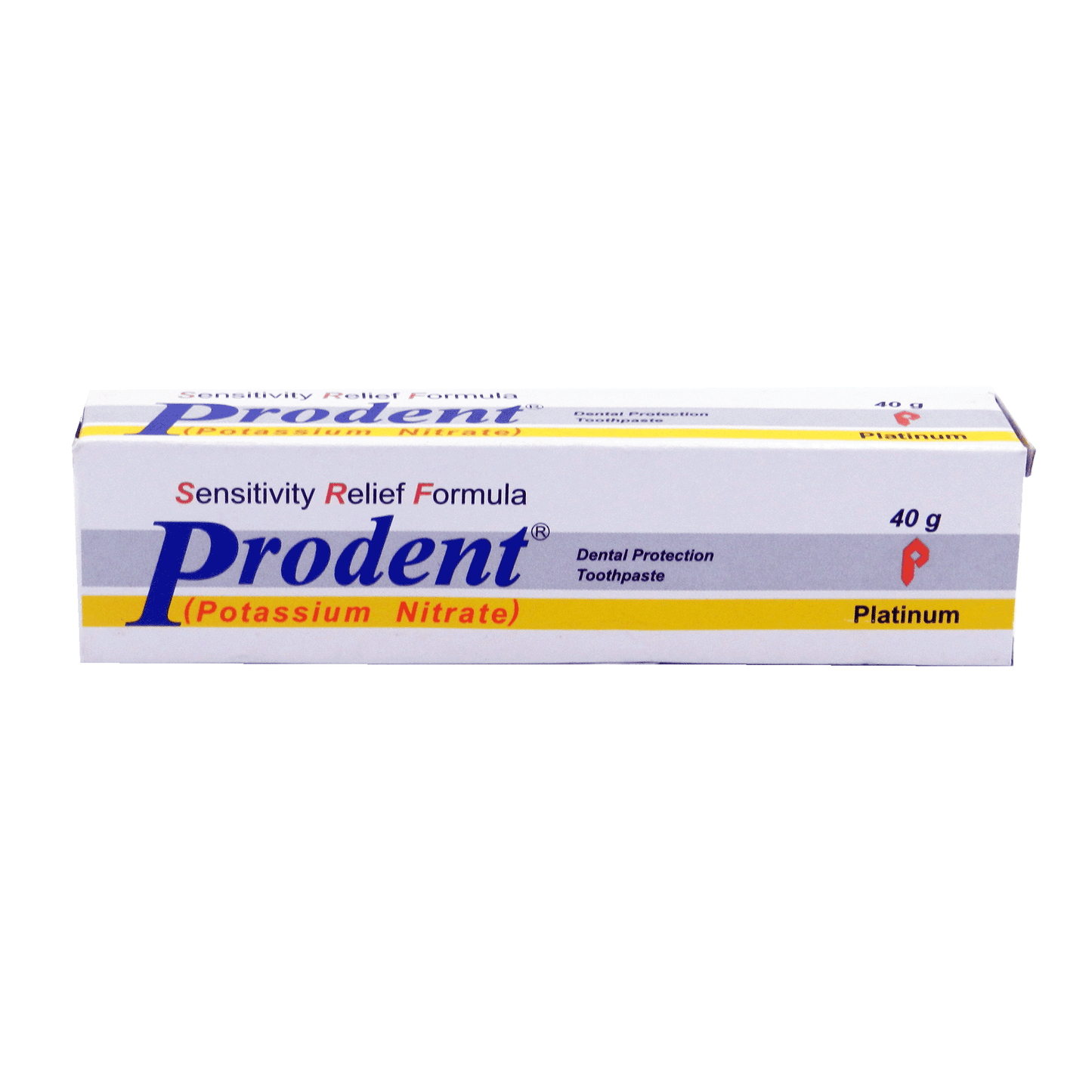Prodent T/P 75g