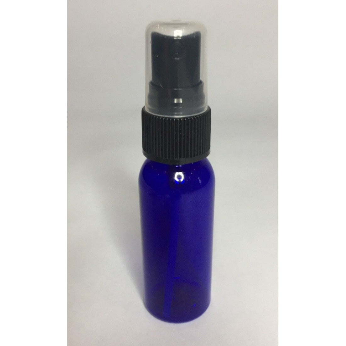 Blue Spray 30ml Capsules