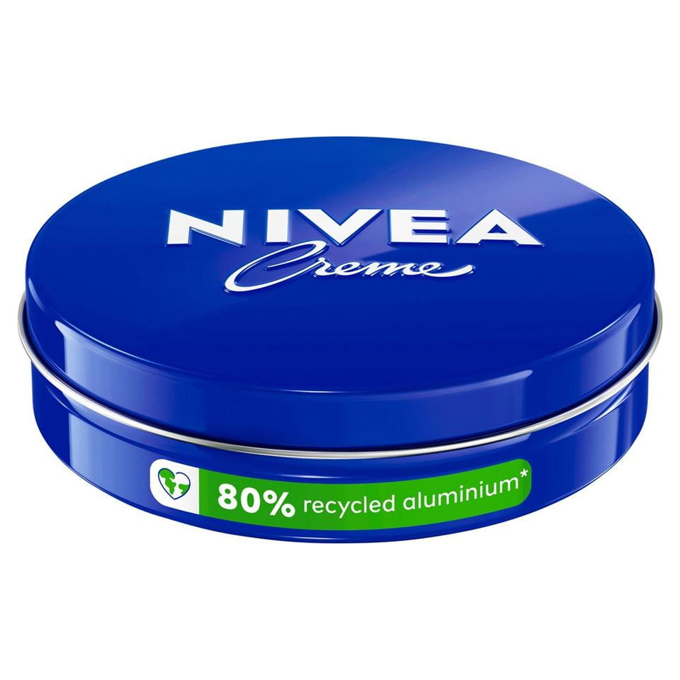 Nivea Blue 150ml Cream