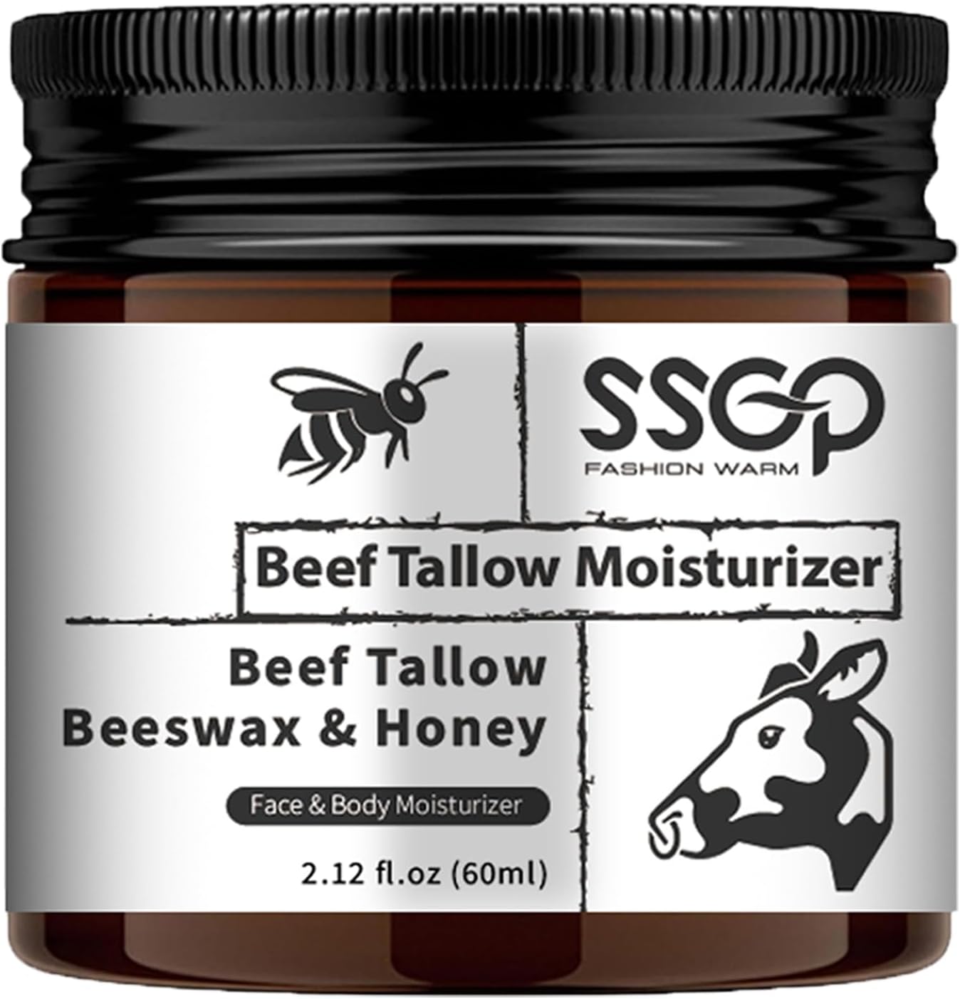 Bees Wax Emillient CREAM3