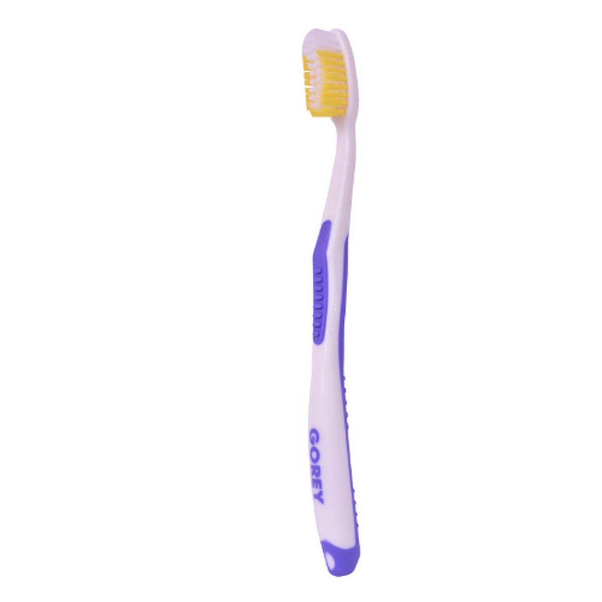 Gorey Morning Fresh Tooth Brush