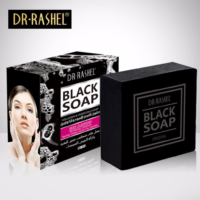 Deep Soap 100GMS