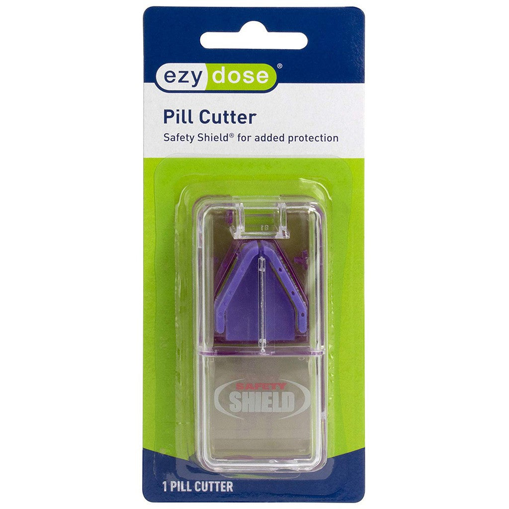 67856 Safety Shield Cutter