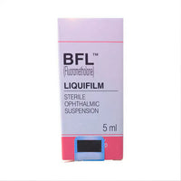 Bfl Eye Drops
