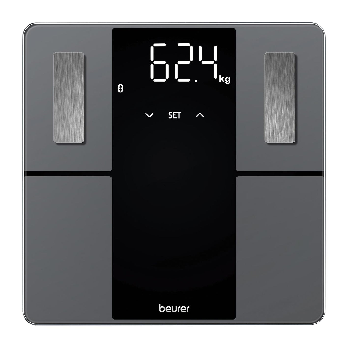 Beurer Digital Bath Scale PS05