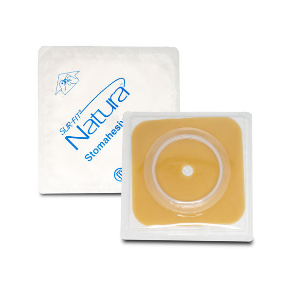 Natura Wafer 70MM