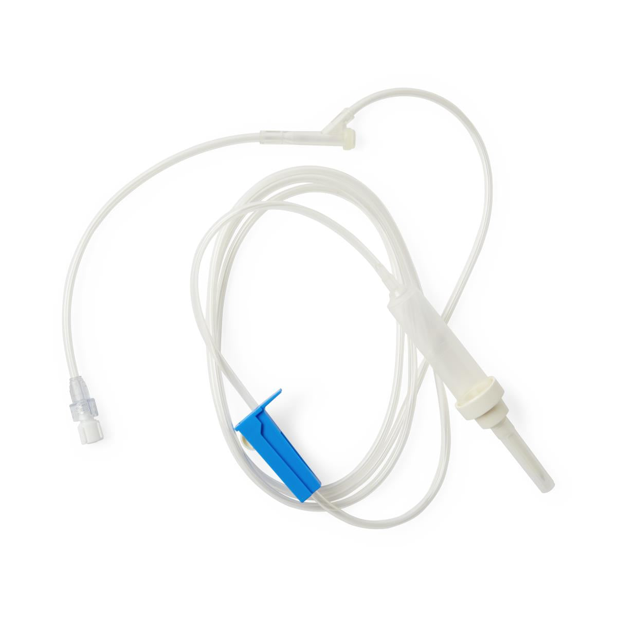 Drip Set Medline