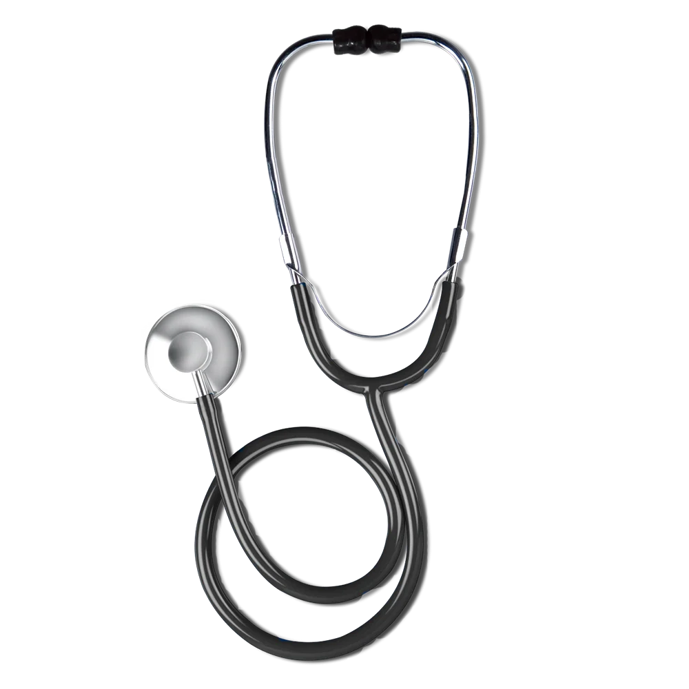 Rossmax Stethoscope EB100