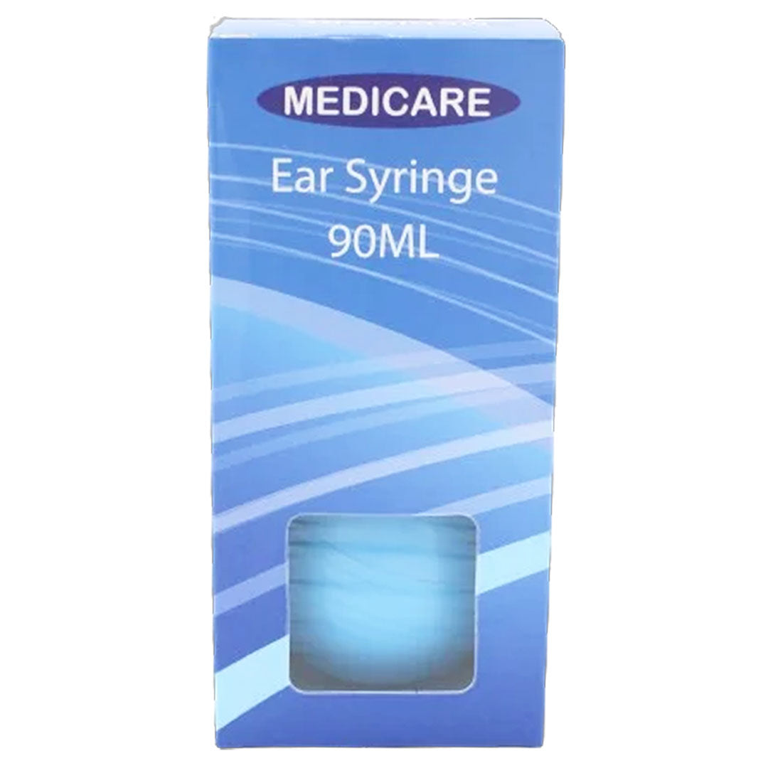 Medicare Bulb