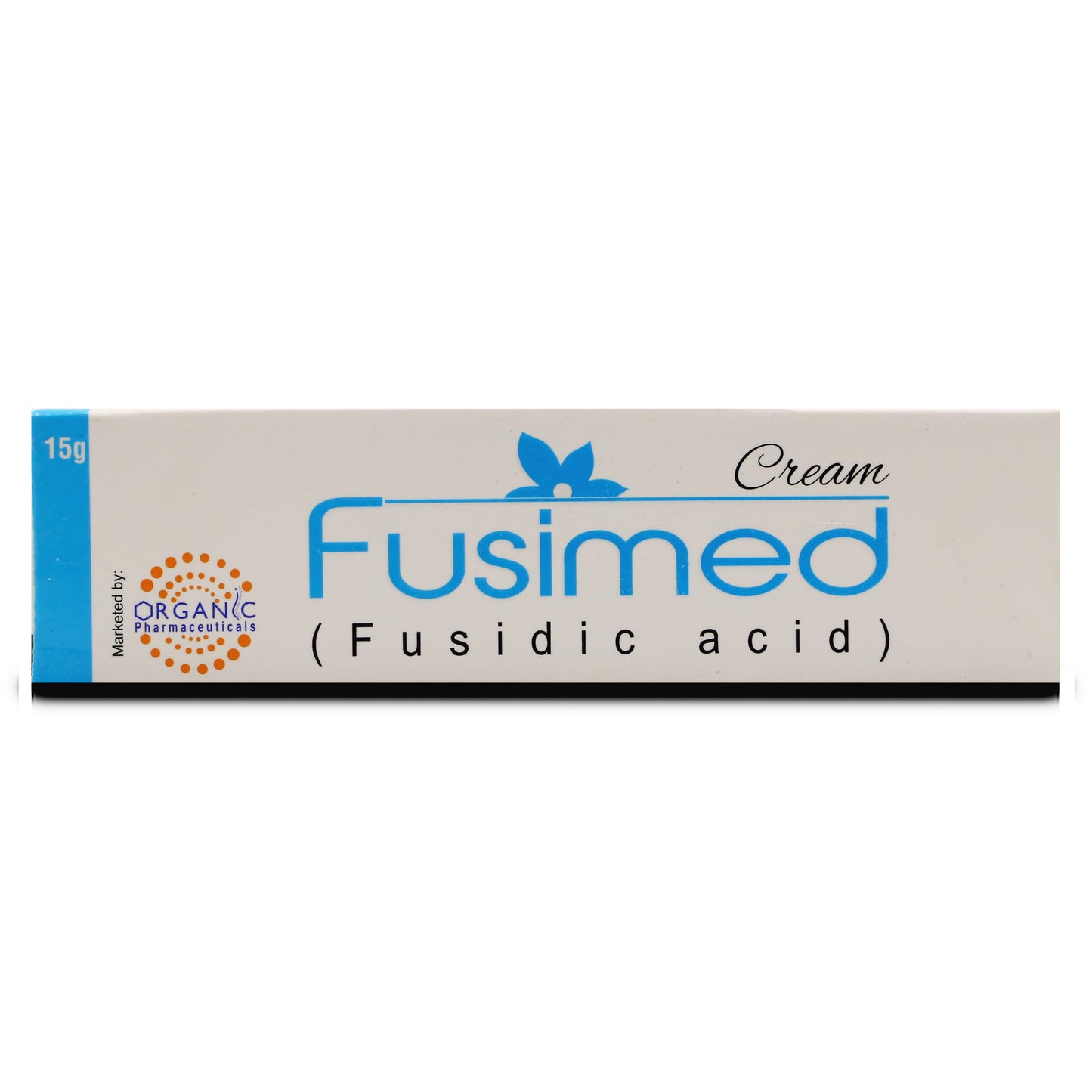 Fusimed H Cream