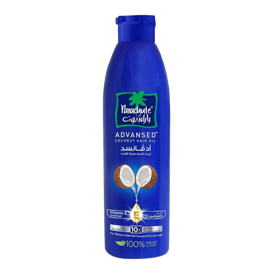 Parachute Advansed 170ml