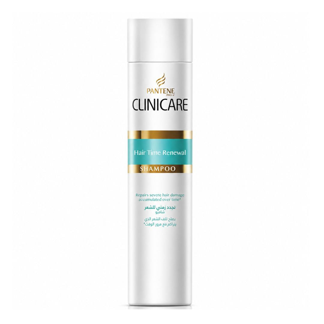 Pantene Clinicare *** 280ml Shampoo