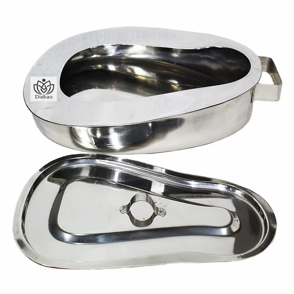 Bed Pan