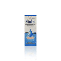 Blinkol Eye Drops