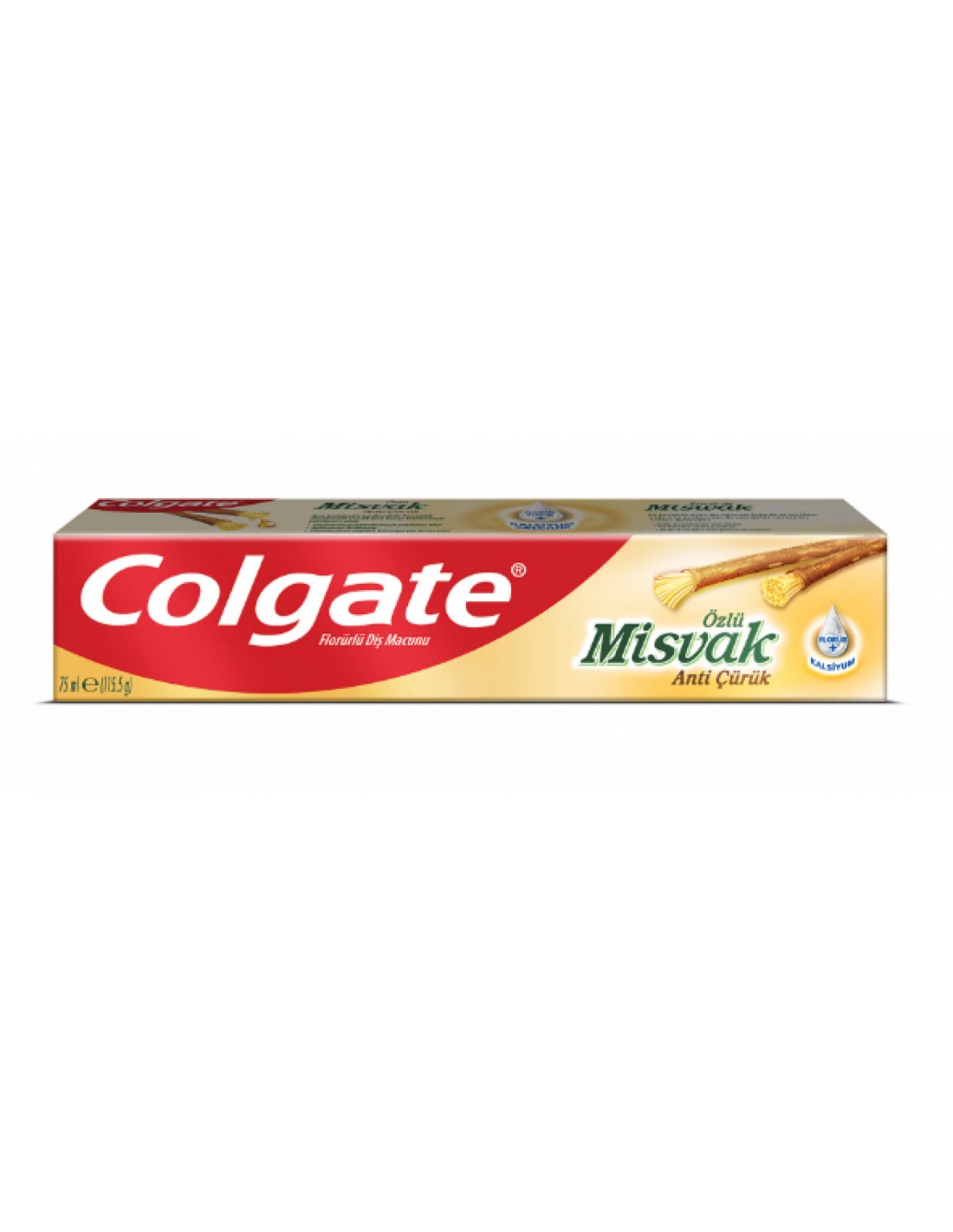 Colgate Miswak 75GMS