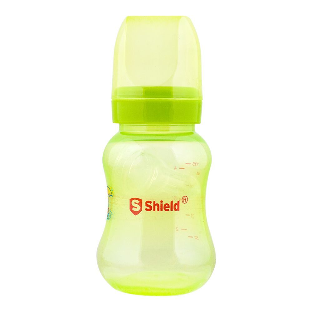 Shield Evenflo Feeder 125ml