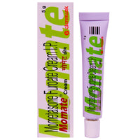 Momate 5GMS Cream