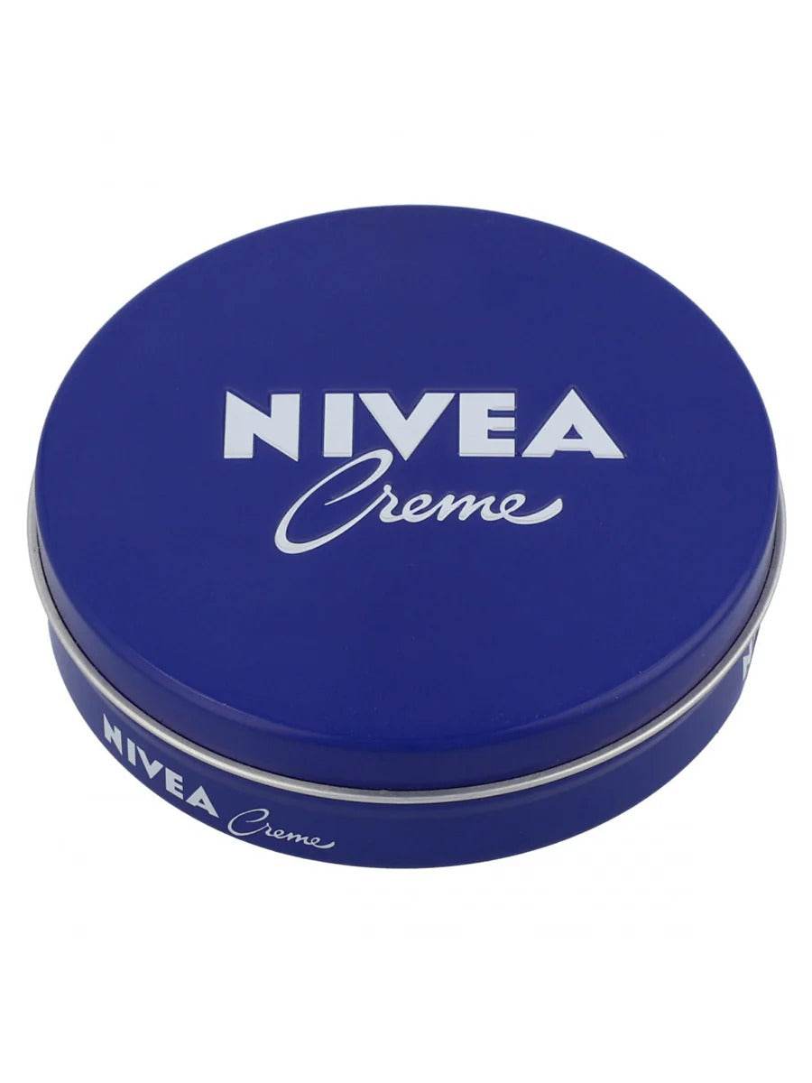 Nivea (BLUE) 150ml Cream