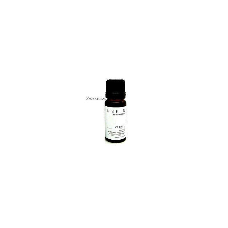 Curall A E/ 10ml Drops