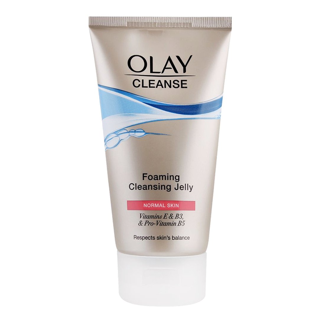 Olay Cleanser