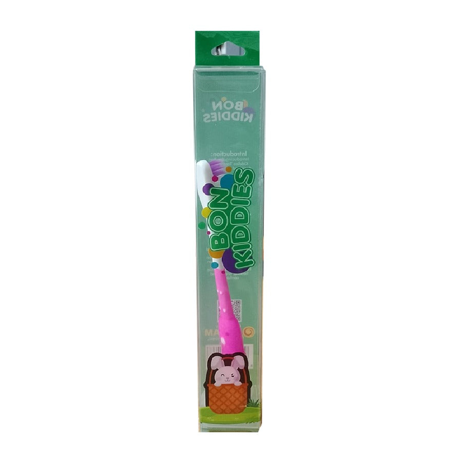 Bon Kids Tooth Brush