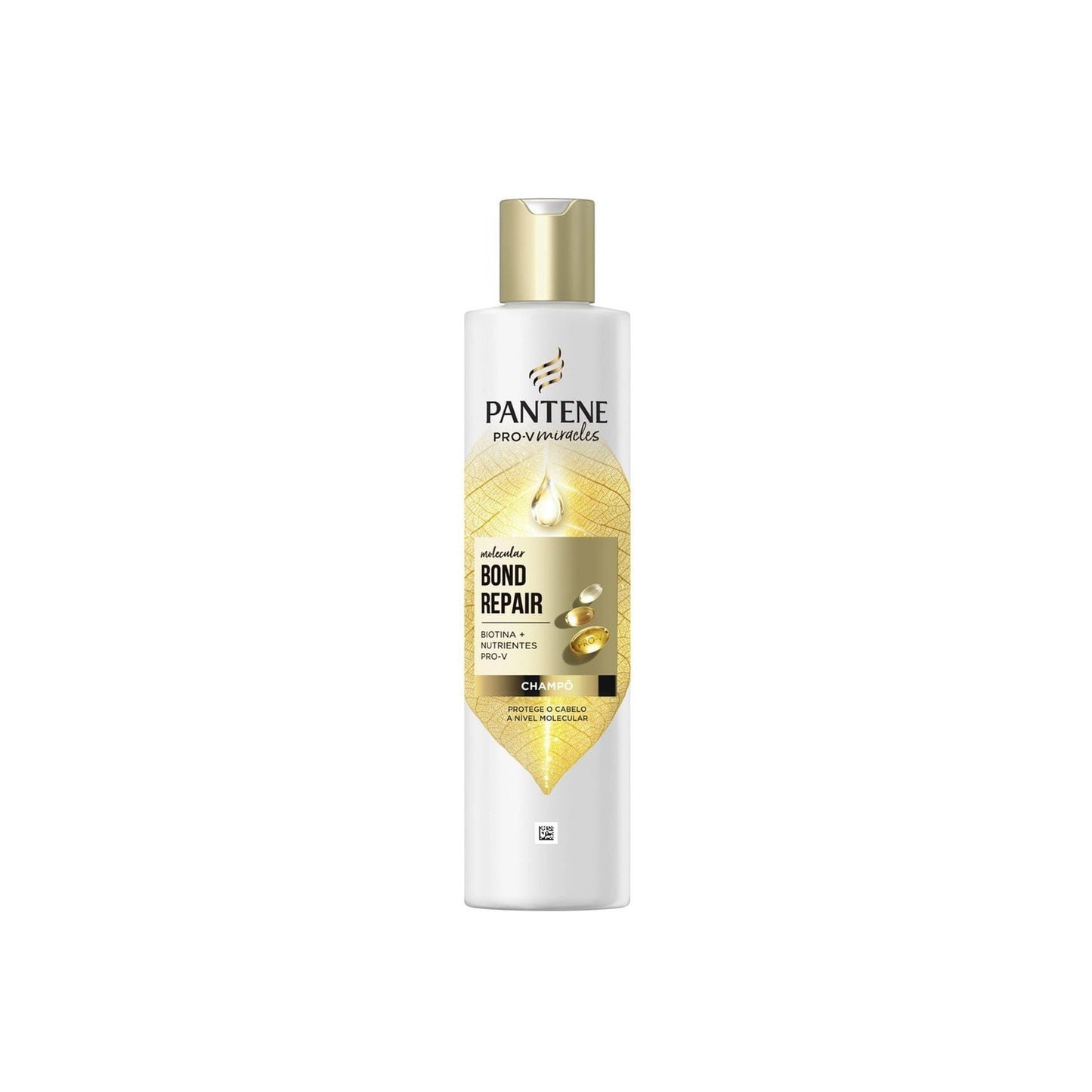 Pantene *** 250ml Shampoo