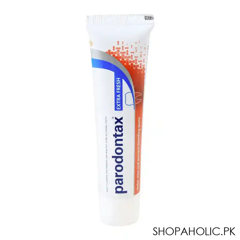 Parodontax Extra Fresh 50GMS