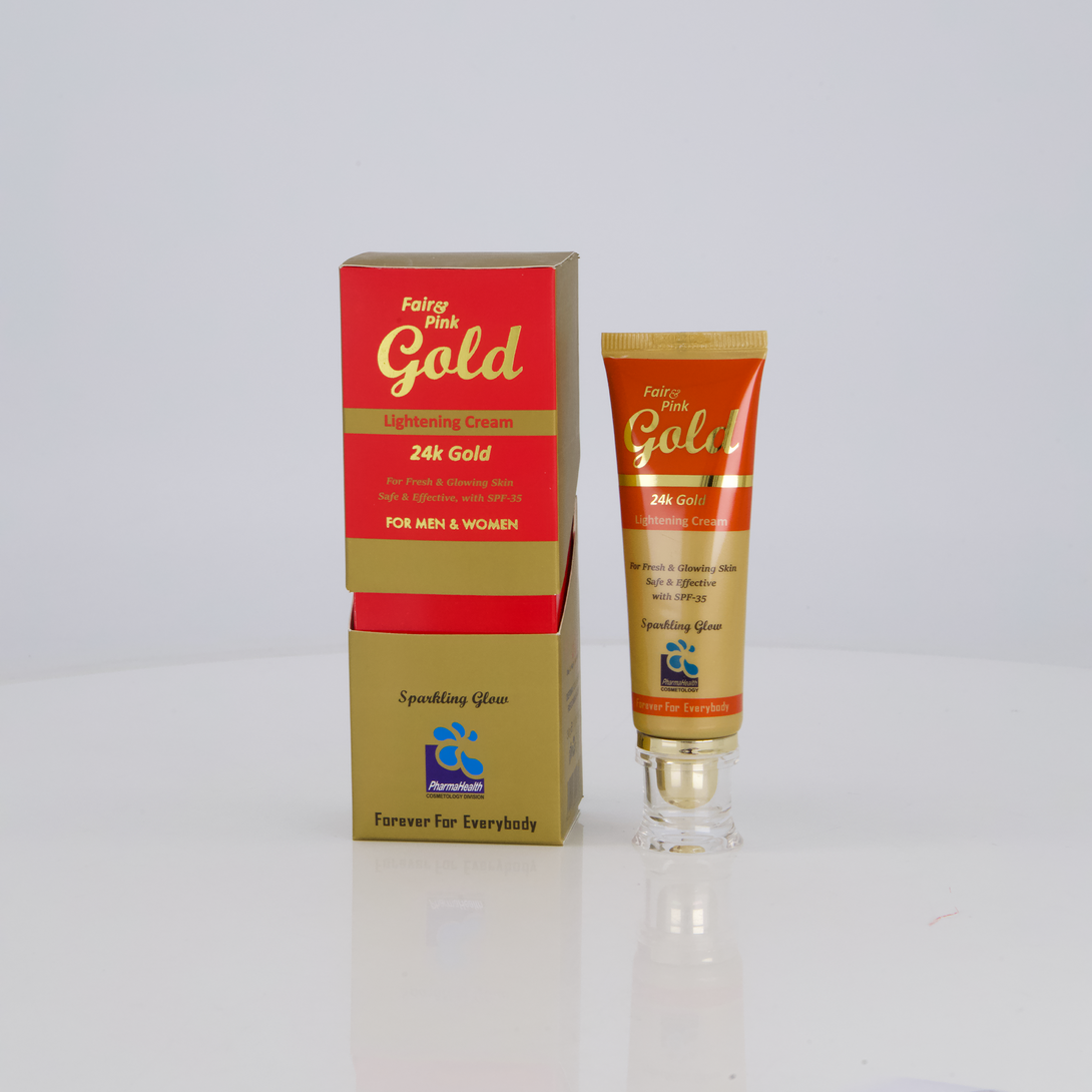 Skin Glow Cream