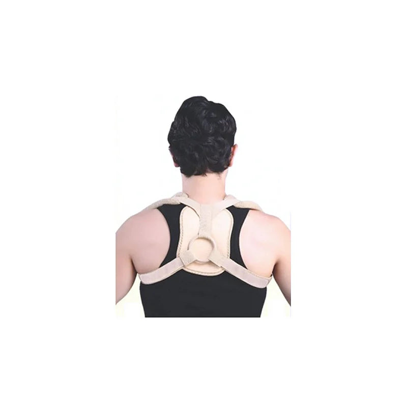 Flamingo Clavicle Brace