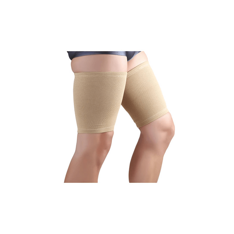 Flamingo Thigh Support