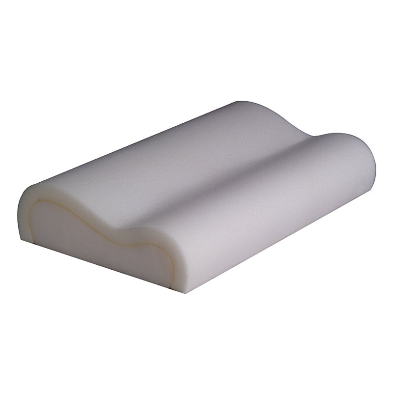 Flamingo Smart Memory Foam Pillow