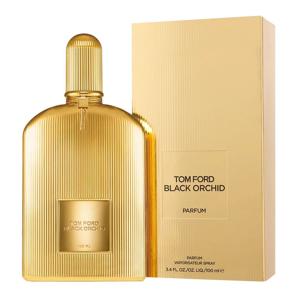 Tomford Perfume Black 100ml