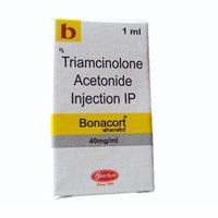 Aceton 1g Injection
