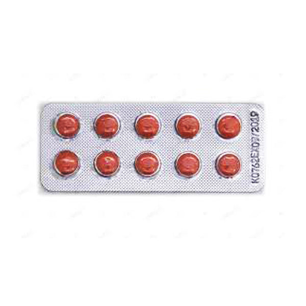 Extrac 75mg Tablets