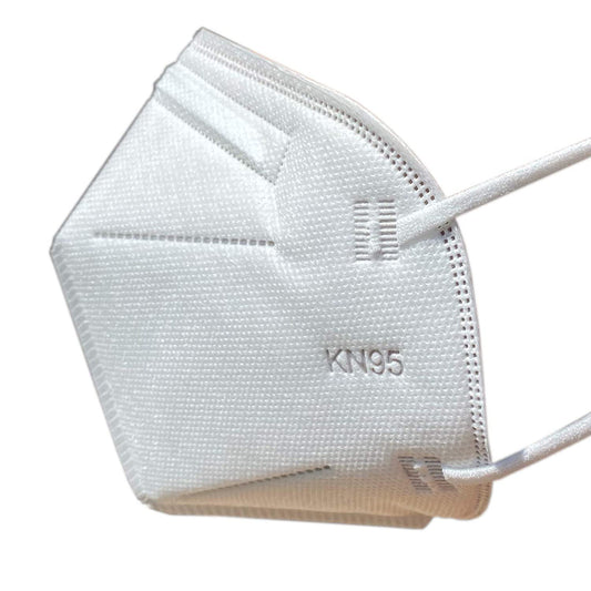 KN 95 Face MASK***