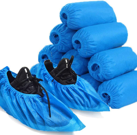 Shoe Cover