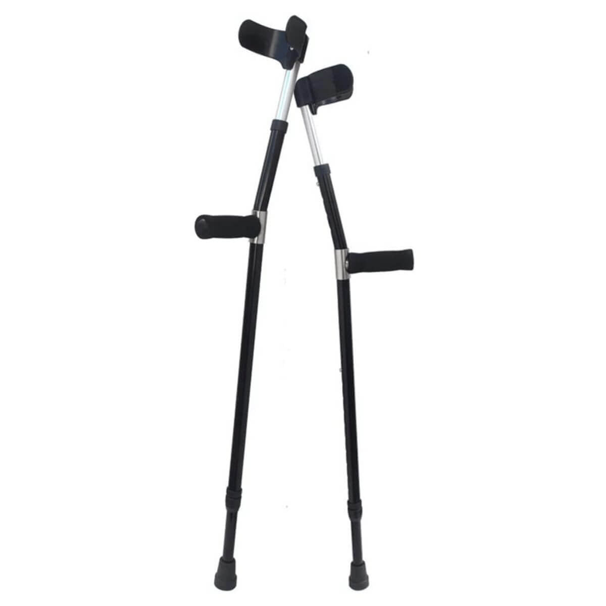 Walking Stick Elbow