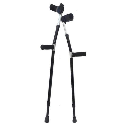Walking Stick Elbow