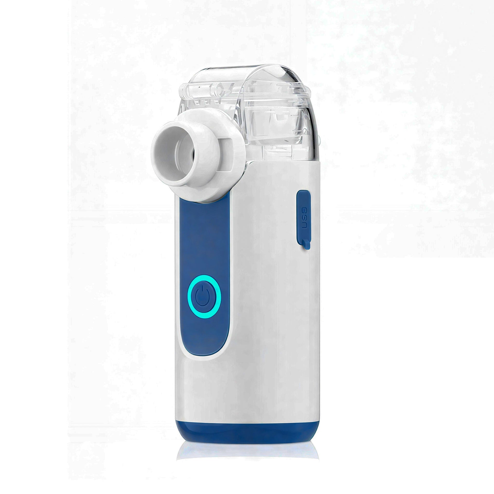 Medicare Mesh Nebulizer MP01