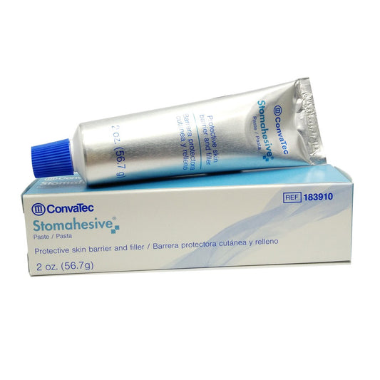 Convatec Stomahesive 56.7g