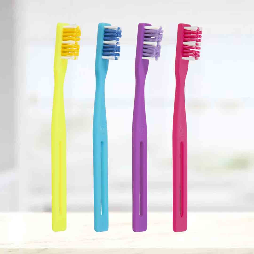 Shield Bio Junior Tooth Brush