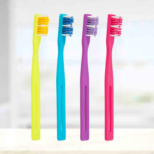 Shield Bio Junior Tooth Brush