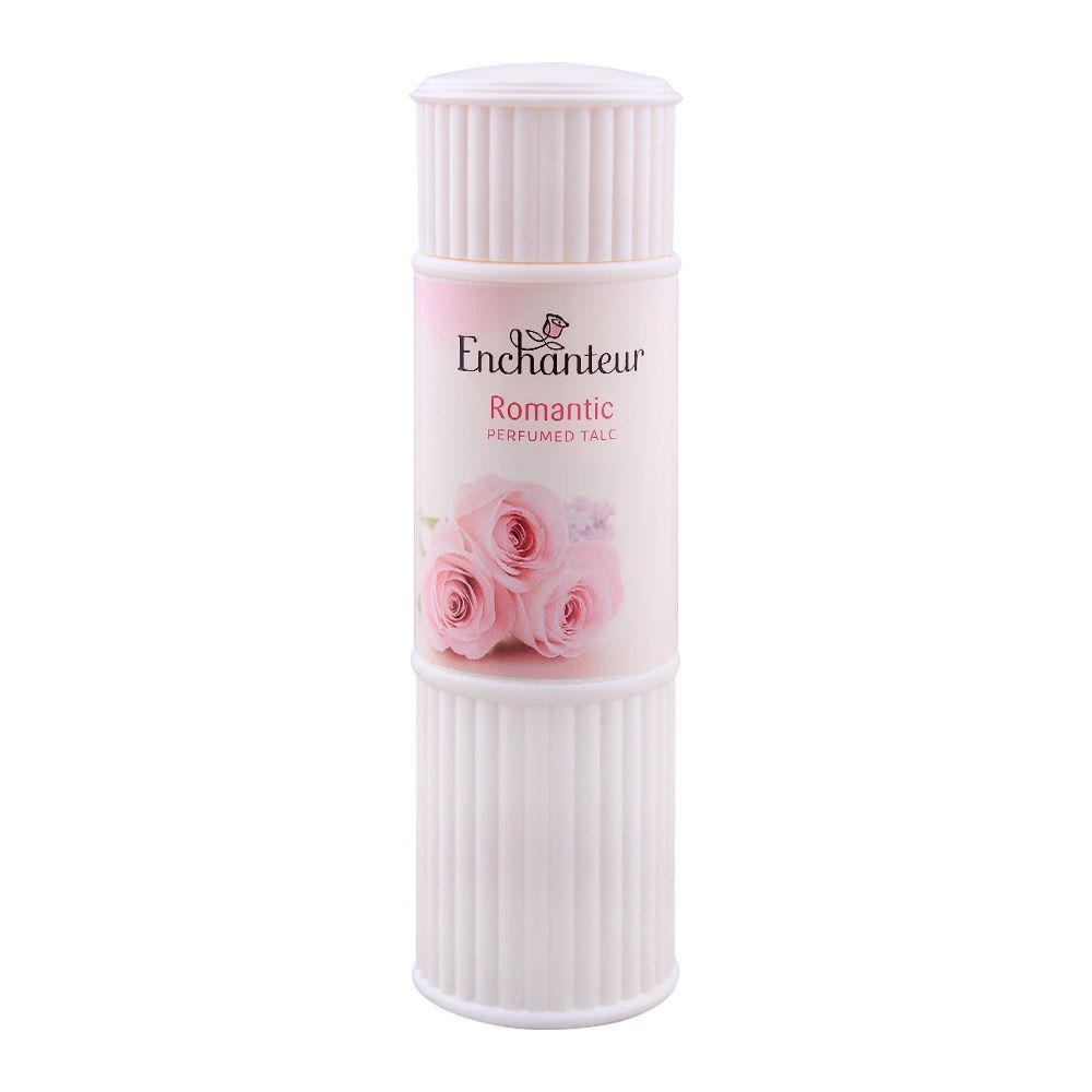 Enchanteur Power 250g