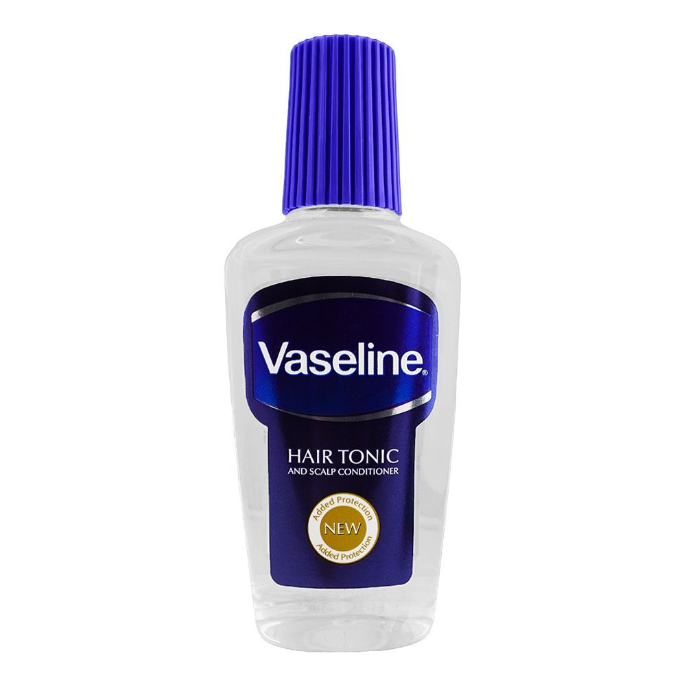 Vaseline Hair Tonic 100ml